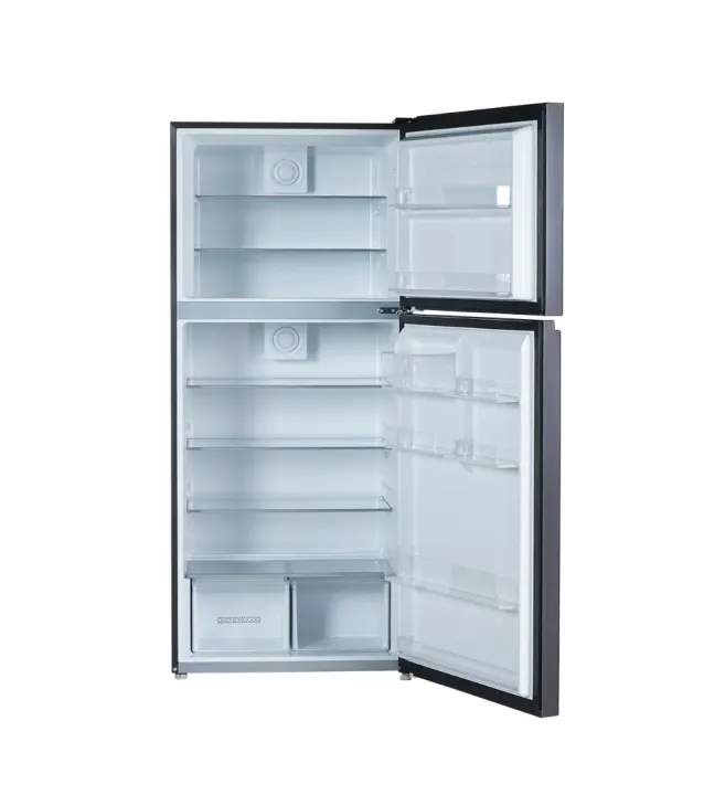 %E2%9D%84%EF%B8%8F%20Haier%20HRF-538TIFGA%20Twin%20Inverter%20Refrigerator%20%E2%80%94%20508%20Liters%20Smart%20Cooling%20-%20Image%204