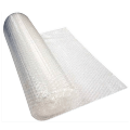 5 Metre BUBBLE WRAP SHEET. 