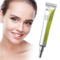 Arencia Vitamin C & Retinal Booster Shot Duo | Dark Spot Care | Brightening & Firming Face Serum | Helps Reduce Fine Lines, Wrinkles & Visible Pores | Korean Skincare. 