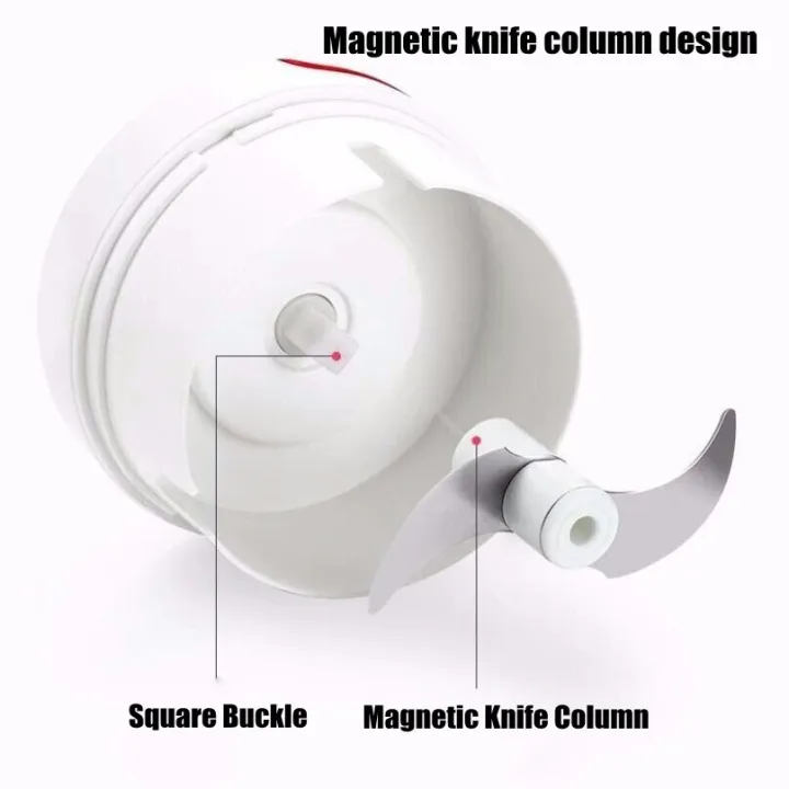 Mini%20Garlic%20Chopper,%20Multifunctional%20Hand%20Held%20Vegetable%20Chopper,%20Hand%20Pull%20String%20Food%20Chopper,%20Manual%20Food%20Processor%20-%20Image%203