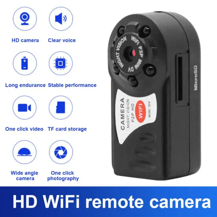 Q7%20Camera%201080p%20High-definition%20Infrared%20Night%20Vision%20DV%20Aerial%20Camera%20Wireless%20Wifi%20Security%20Protection%20Camera%20Emote%20Monitoring%20Small%20Cameras%20Work%20With%20Hdwifi%20APP%20-%20Image%202