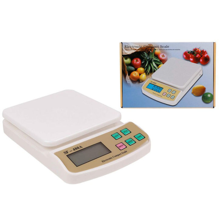 10kg%20Imported%20Digital%20Kitchen%20Scale%20SF400A%20-%20LCD%20Precision%20Multiple%20Modes%20for%20Weighing%20Scales%20%E2%80%93%20New%201g%20Gram%20Minimum%20Capacity%20%E2%80%93%20Best%20Small%20Cooking%20Food%20Weight%20Machine%20%E2%80%93%20Original%20Digital%20Balance%20Electronic%20Compact%20Scales%20-%20Smart%20Multifunction%20Food%20Scale%20-%20Image%202