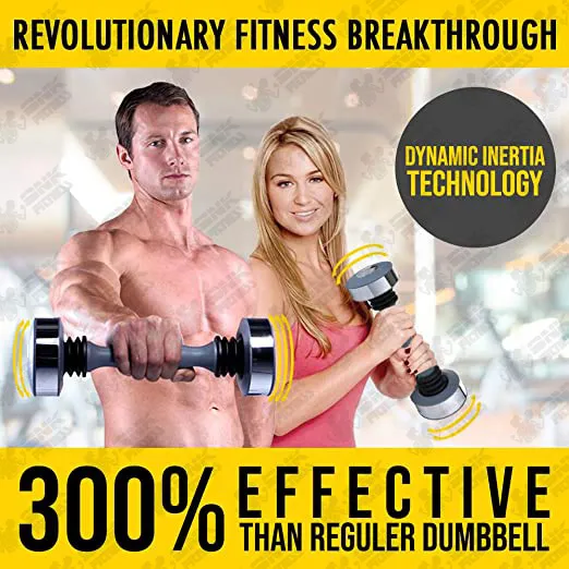 Dumbbell%20for%20Shaking%20Weight%20Keep%20Fitness%20Exercise%20Upper%20Body%20Men%20Women%20Fitness%20Equipment%20Accesories%20Muscle%20Toning%20Dumbbell%20for%20Weight%20Loss%20Arms%20Shoulder%20Chest%20Exercise%20with%20New%20Dynamic%20Inertia%20Technology%20-%20Image%205