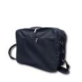 Business Office Bag Cross Body Shoulder Bag Messenger Bag. 