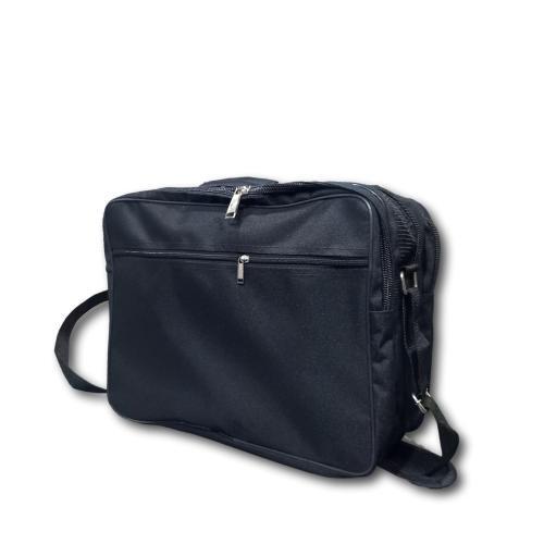 Business%20Office%20Bag%20Cross%20Body%20Shoulder%20Bag%20Messenger%20Bag%20-%20Image%203