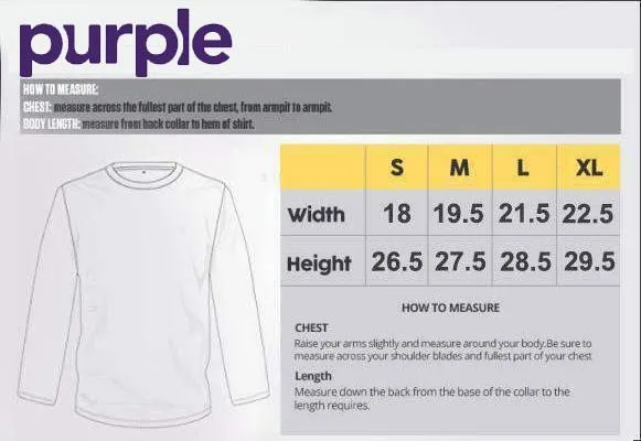 Round%20Neck%20Half%20Sleeve%20Plain%20T%20Shirt%20For%20Women%20-%20Image%203