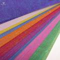 Origami Folding Paper 50 Sheets for Arts and Crafts DIY 20x20cm. 
