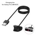 Replacement USB Charging Cable Dock Charger For Samsung Galaxy Fit E R375 Model Activity Tracker Smart Watch. 