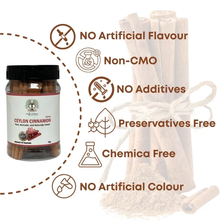 Ceylon%20Cinnamon%20Sticks%20%7C%20Darchini%20%7C%20Dar%20Chini%20%7C%20Cinamon%20Roll%20Organic%2050%20Grams%20Premium%20Quality%20-%20Image%204