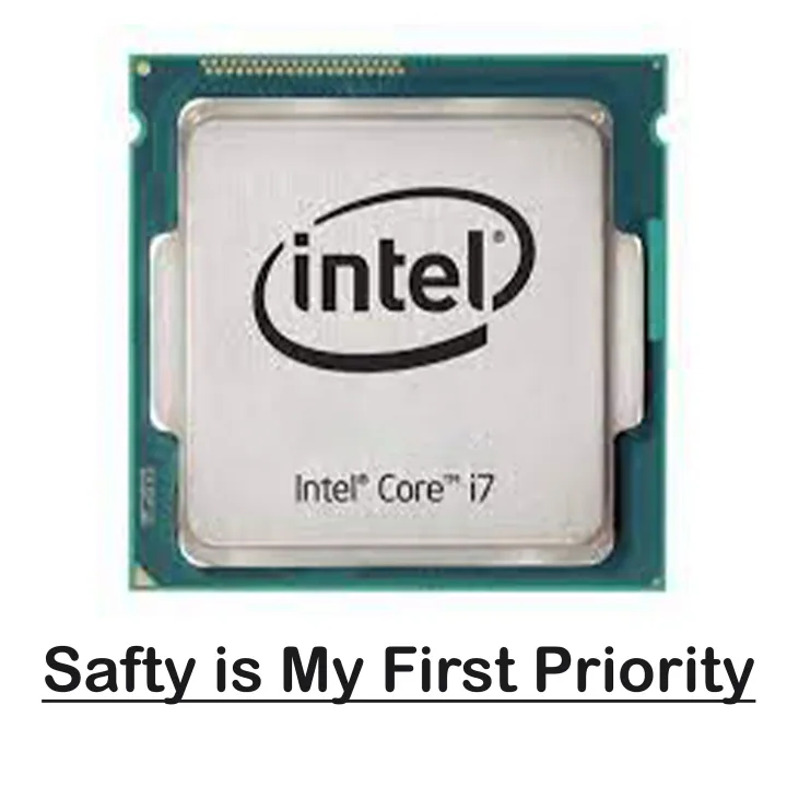 Intel%20I7%202600%20Desktop%20/%20Computer%20Gaming%20Processor%202nd%20Generation%20or%203rd%20Generation%20-%20LGA%201155%20Socket%20CPU%20/%20Processor%20for%20Gaming%20PC%20or%20Computer%20-%202nd%20Generation%20i7%20CPU%20-%203rd%20Generation%20i7%20CPU%20i7%202600%20CPU%20-%20Image%204