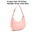 Handbag for girls Bags for girls Leather Bag for women Cat Handle Shoulder bags for ladies - casual handbag - Phone pouch - Crossbody & Shoulder bag for gift - Purse for girls. 