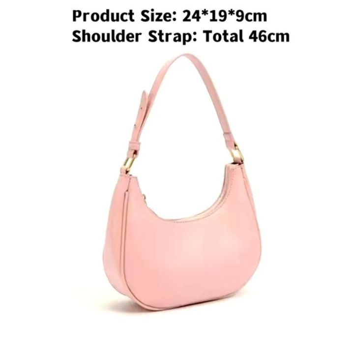 Handbag%20for%20girls%20Bags%20for%20girls%20Leather%20Bag%20for%20women%20Cat%20Handle%20Shoulder%20bags%20for%20ladies%20-%20casual%20handbag%20-%20Phone%20pouch%20-%20Crossbody%20&%20Shoulder%20bag%20for%20gift%20-%20Purse%20for%20girls%20-%20Image%203