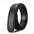 Dress Belt Jeans Pants Clothing Accessories Male black 150cm. 