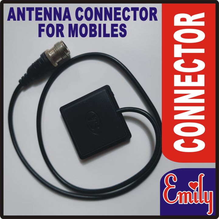 Emily%20Antenna%20Connector%20For%20all%20Mobiles%20Phones%20Smartphones%20for%20room%20and%20basement%20%20For%20Network%20Signals%20Enhancement%20Enhance%20Signals%20where%20network%20signals%20are%20week%20ideal%20for%20major%20signals%20problems%20solution%20%20Connect%20one%20end%20your%20antenna%20and%20other%20with%20mobile%20-%20Image%206