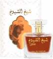 Lattafa Sheikh Al Shuyukh Khusoosi EDP - 100ML. 