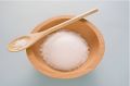 Tatri Powder / Citric Acid Great Quality 100gram. 