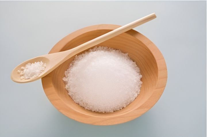 Tatri%20Powder%20/%20Citric%20Acid%20Great%20Quality%20100gram%20-%20Image%203