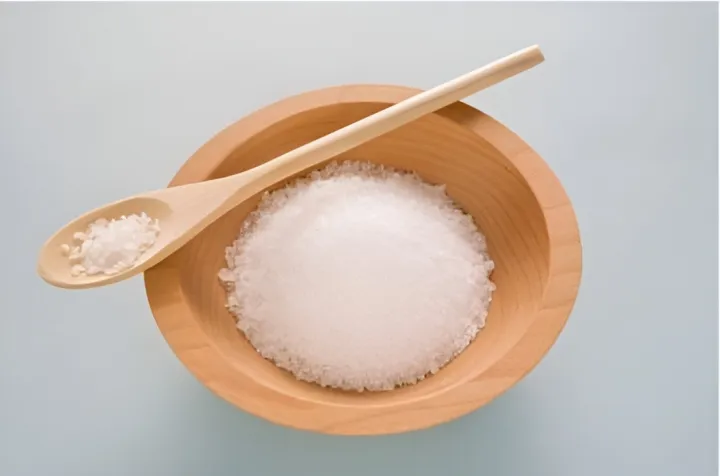 Tatri%20Powder%20/%20Citric%20Acid%20Great%20Quality%201000gram%20-%20Image%203