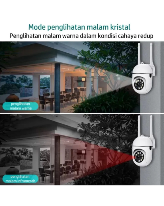 Cloud%20Storage%20CCTV%20Camera%20-%20360%C2%B0%20Rotatable%20Wireless%20Indoor%20Security%20%20-%20WIFI%20Smart%20CCTV%20Camera%20for%20Home%20and%20Office%20-%20Image%207