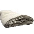 canvas cloth for ducting 50mtr x yrds. 
