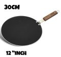 Nonstick Tawa. 