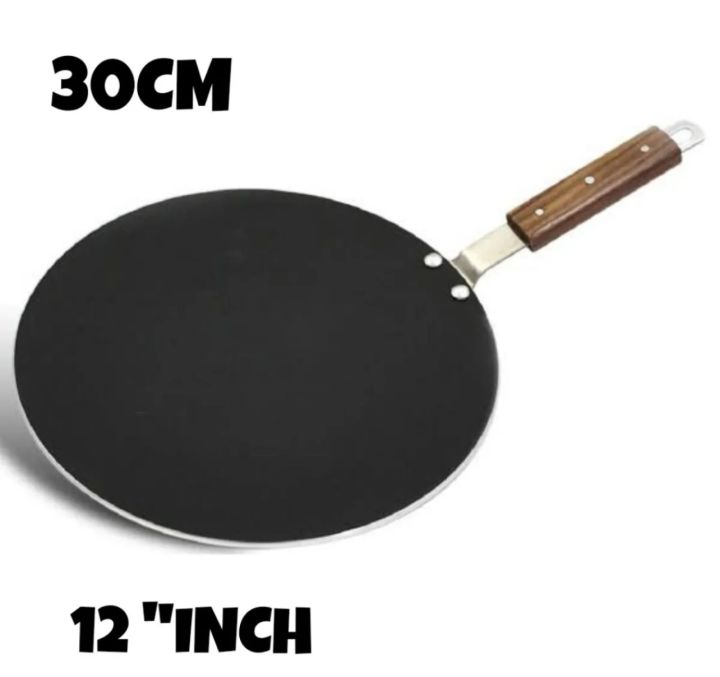 Nonstick%20Tawa%20-%20Image%202