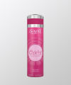Sapil Chichi For Women Body Spray, 200ml. 