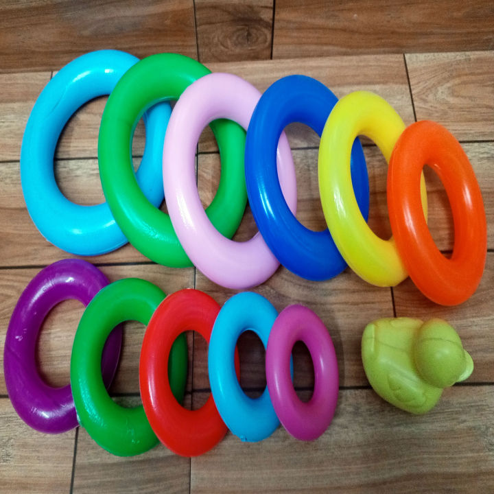 Rainbow%20Ring%20Tower%20-%20Kids%20Ring%20Game%20-%20Educational%20Toy%20-%20%20Colorful%20Rings%20Art#%20JS-%20Toy-BEL-16Inc%20-0001%20-%20Image%207