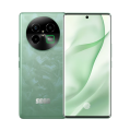 ZERO 50 Smartphone, PTA Approved, 256GB, 6.67" FHD+ 120Hz 3D AMOLED Display, 64MP AI Triple Camera, 32MP Selfie, 5000mAh Battery, 24GB RAM (8GB + 16GB Extended), Helio G100, Dual SIM, In-Screen Fingerprint, Fast Charging. 