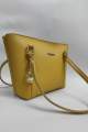 Women handbags Ladies Bags girls new style bags University bag College bag School bags for girls { Brand's Empire }. 