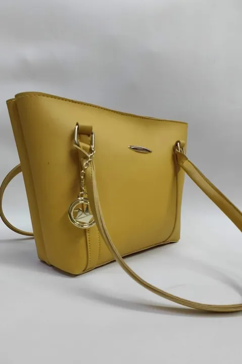 Women%20handbags%20Ladies%20Bags%20girls%20new%20style%20bags%20University%20bag%20College%20bag%20School%20bags%20for%20girls%20%7B%20Brand's%20Empire%20%7D%20-%20Image%206