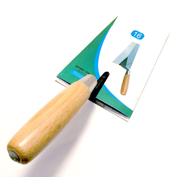 Bricklaying%20Trowel%206%20inch%20-%2016%20cm%20/%20160%20mm%20-%20Image%206