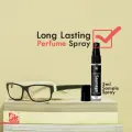 Inspired by Sauvage Tester Perfume Spray | Best Long Lasting Perfume for Men. 