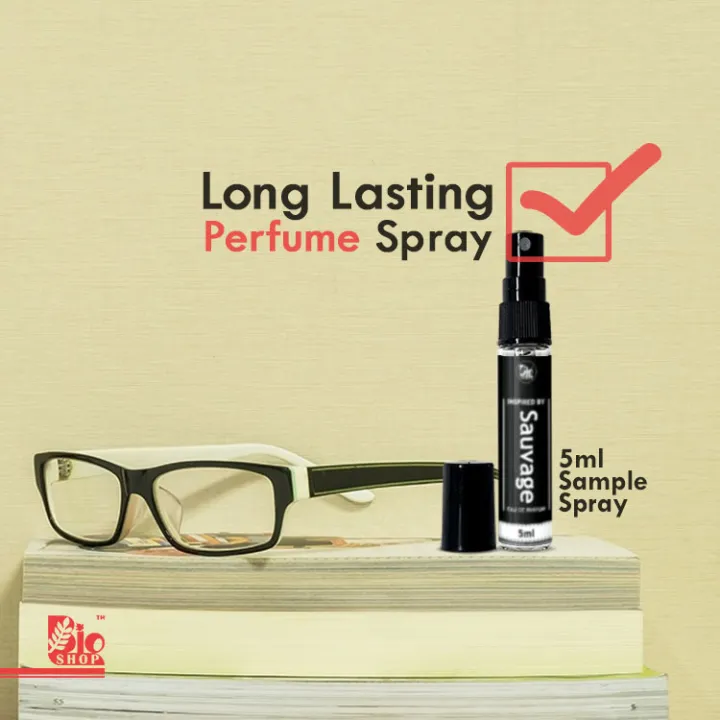 Inspired%20by%20Sauvage%20Tester%20Perfume%20Spray%20%7C%20Best%20Long%20Lasting%20Perfume%20for%20Men%20-%20Image%205