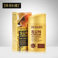 Dr.Rashel - Sun Cream - SPF+++ 60 - Anti-Ageing DRL-1311. 