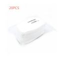 Practical Dust-proof Face Mask Facepiece Respirator Cotton Filter Particulate Filter Anti Dust Mask For Mining Metal Grinding. 