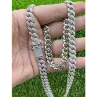 Chain New Syle