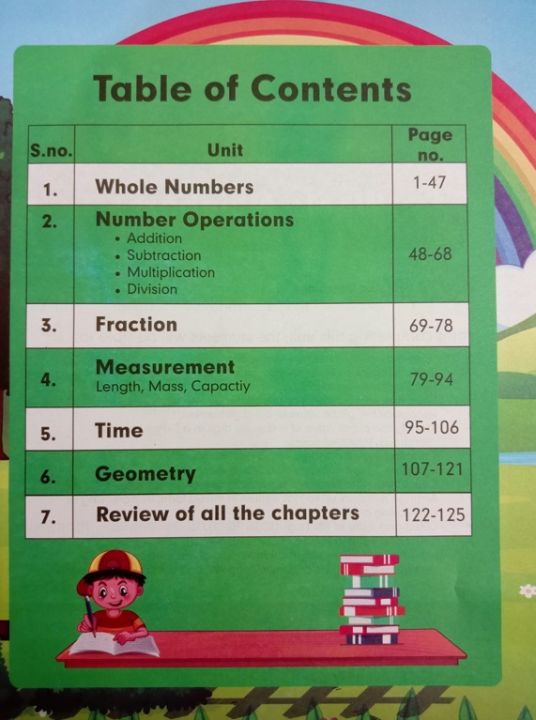 Maze%20Maths%20Series%20Grade-2%20-%20Image%202