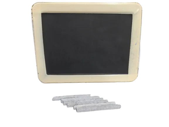 Slate%20Board%20with%20Slati%206%20Pcs%20Kids%20Writing%20Board%2010.5%20Inches%20x%207.9%20Inches%20-%20Image%202