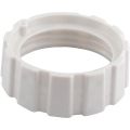 Blade Replacement Parts with Jar Base Cap and O-Ring Seal Gasket Accessories Kit for Hamilton Beach Blender Parts. 