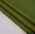 Mehandi Color Bareeza Lawn Cotton for Trouser or Shirts For Women. 