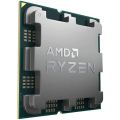 AMD Ryzen 9 7900X Desktop Processor - Unlocked, 12-Core - Zen 4, AM5. 