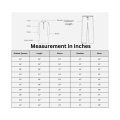LGS landmark Shalwar Kameez by Deans | LGS uniform For Girls | Girls Shalwar Kameez School For Schools | High-Quality Uniform by Deans. 