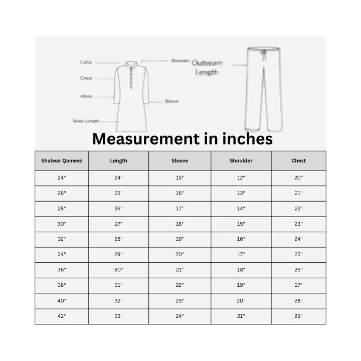 LGS%20landmark%20Shalwar%20Kameez%20by%20Deans%20%7C%20LGS%20uniform%20For%20Girls%20%7C%20Girls%20Shalwar%20Kameez%20School%20For%20Schools%20%7C%20High-Quality%20Uniform%20by%20Deans%20-%20Image%203