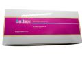 HIV 1/2 Rapid Test(Bio-Check) 40TEST. 