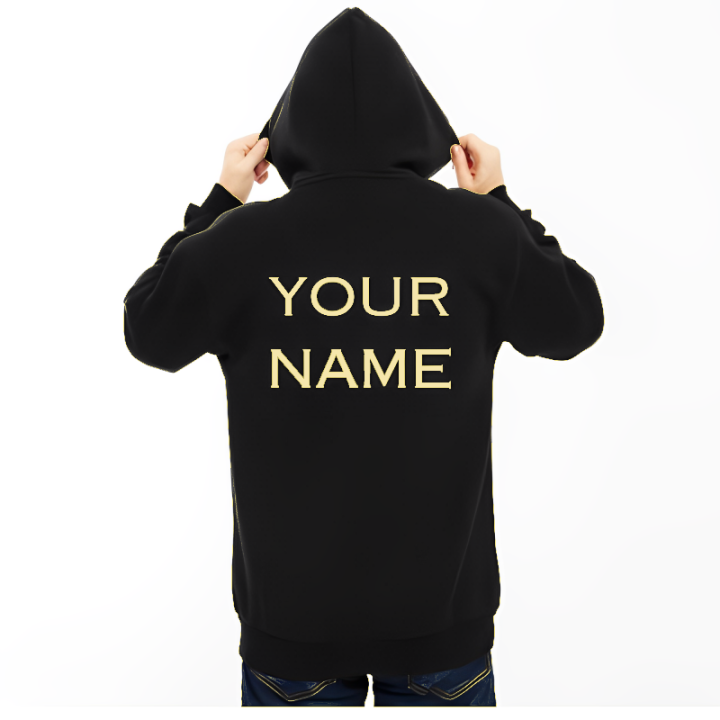 Personalized%20Men%20Women%20Hoodie,%20Custom%20Name%20Sweatshirts,%20Your%20Design,%20Toddler%20Birthday%20Clothes,%20Girls%20Clothes%20,%20customize%20hoodie%20-%20Image%203