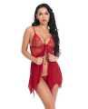 Bridal Transparent Night Suit Black / Sexy Net Women Nighty / Short Hot Ladies Nighty. 