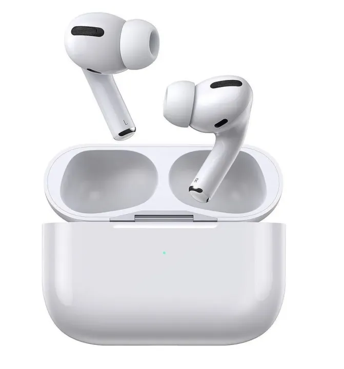 M10%20and%20M04%20Stereo%20TWS%20Wireless%20Bluetooth%20Earbuds%20V5.0%20with%20Touch%20Sensor%20and%20Built-in%20Mic,%20True%20Stereo,%2010m%20Transmission,%20Charging%20Case,%20Sports%20Headset%20for%20All%20Bluetooth%20Devices%20-%20Black%20-%20Image%206