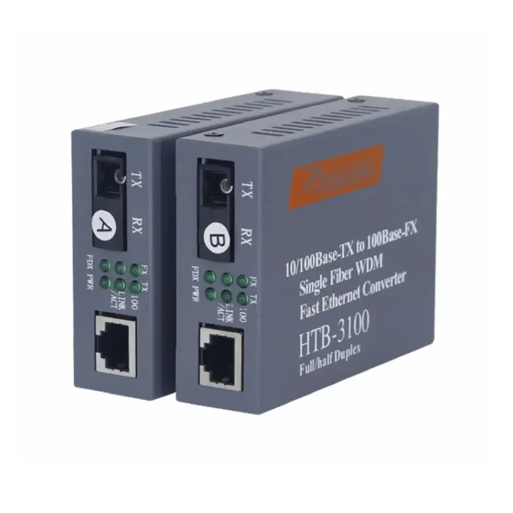 Netlink%20HTB-3100%20Ethernet%20Media%20Converter%2010/100Base-T%20to%20Fiber,%20High-Speed%20Network%20Adapter%20for%20LAN,%20Switch,%20Router,%20Server,%20Industrial%20and%20Home%20Networking,%20Reliable%20Data%20Transmission,%20Plug%20and%20Play%20Ethernet%20Converter%20-%20Image%204