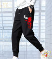 Chicago BULLS Tracksuit For Men and Women with Warm Fleece Sweatshirt and Trouser 2 piece and New Arrival BLack. 